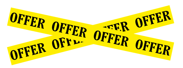 offer.png